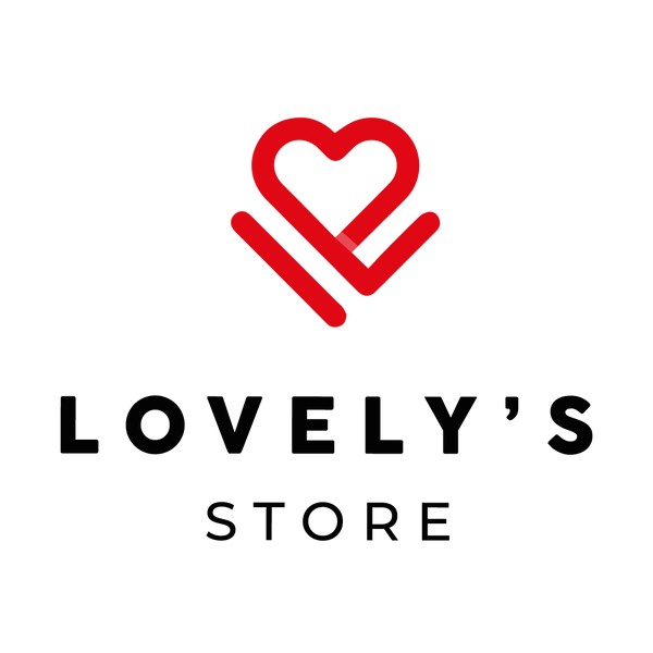 lovelystore.com